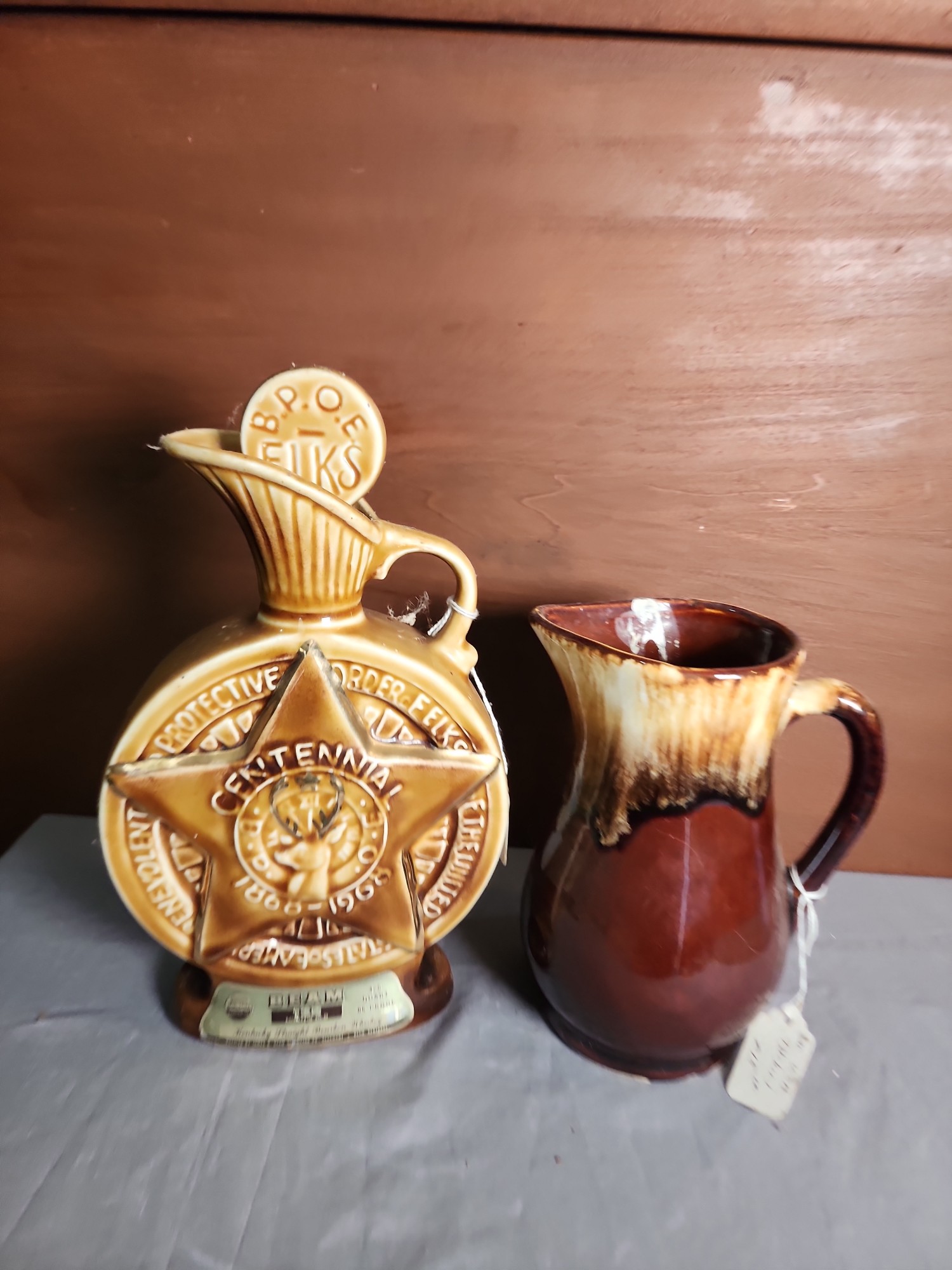 Lot image 1