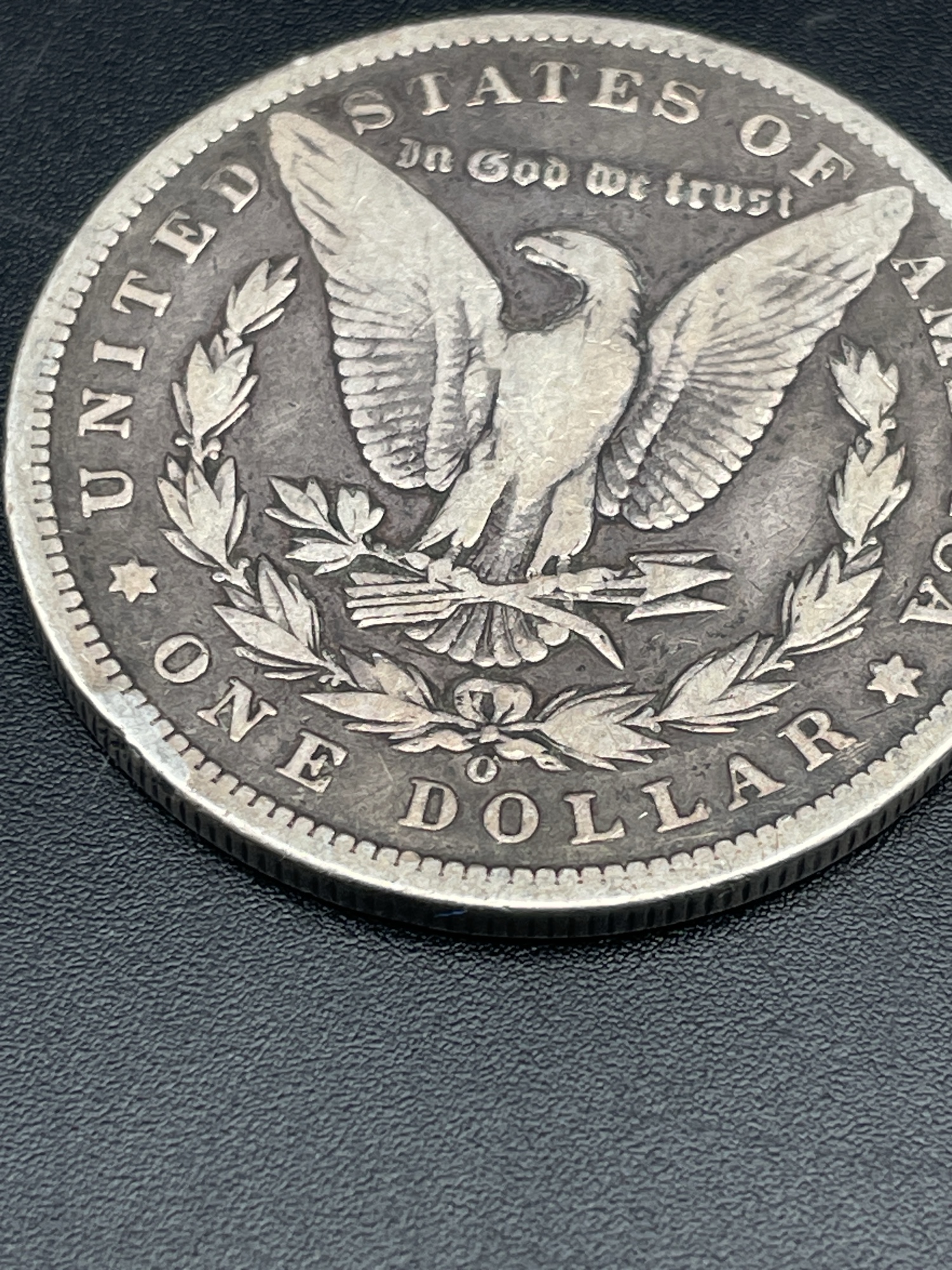 Lot image 4