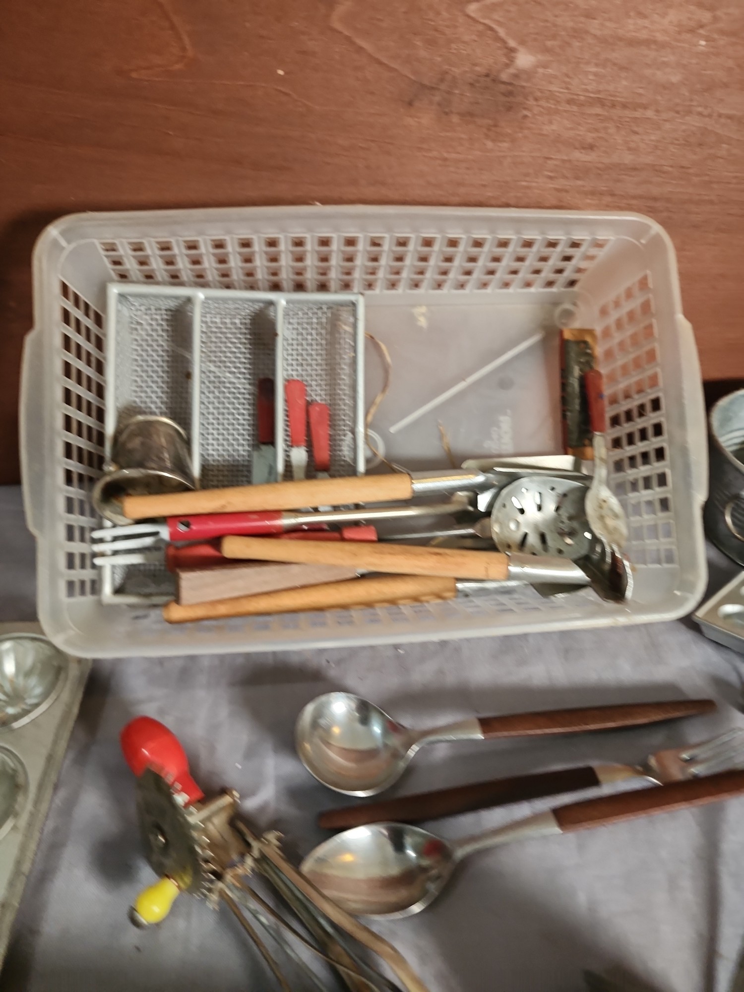 Lot image 5