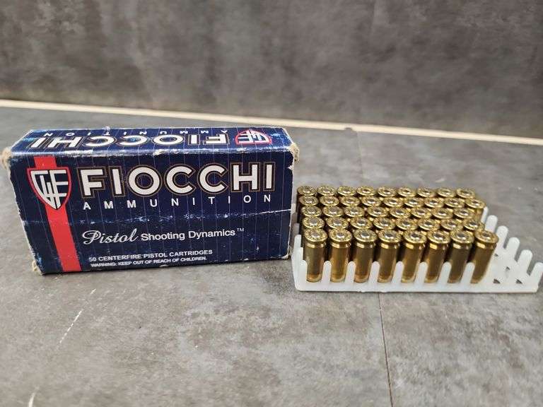 9MM MAKAROV AMMO