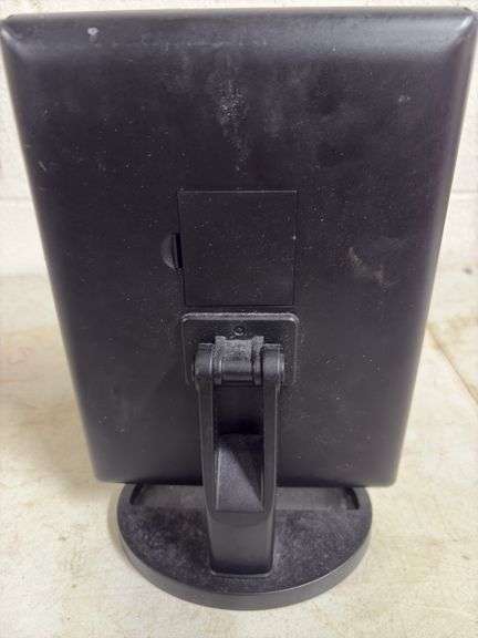FOLD UP MAKE UP MIRROR