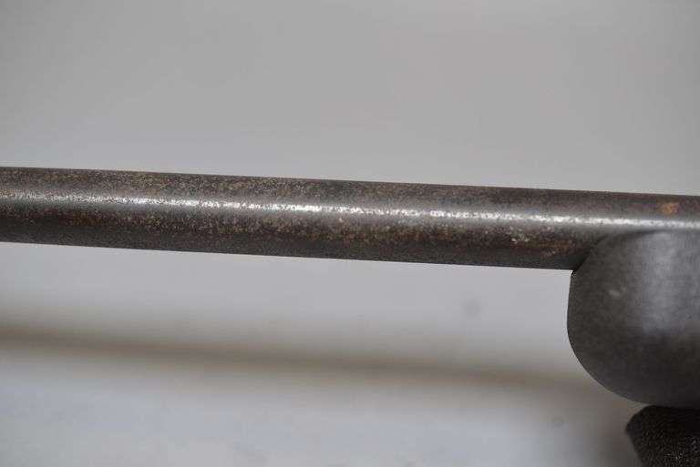 Savage Model 62 Rifle In .22 LR Caliber,