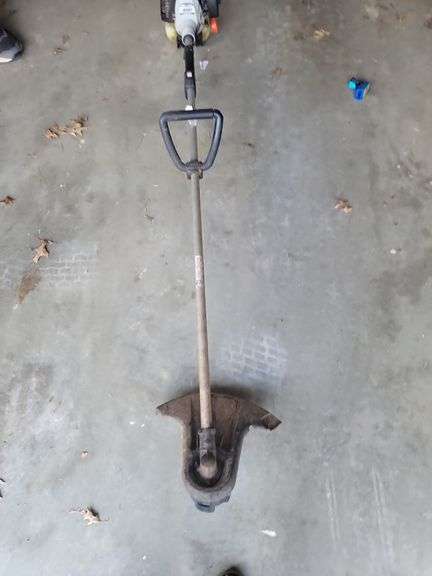 Echo SRM-2601 Gas Powered String Trimmer image