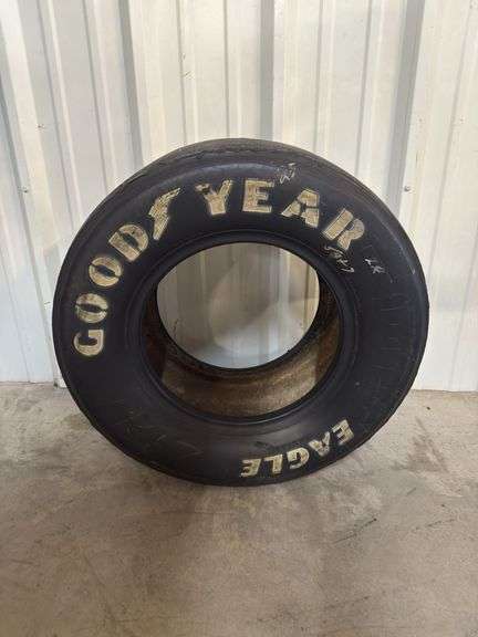 Nascar Memorabilia Collection at Absolute Online Auction image