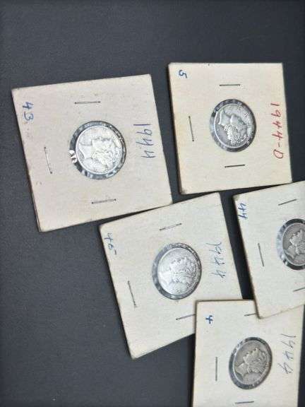 DIMES