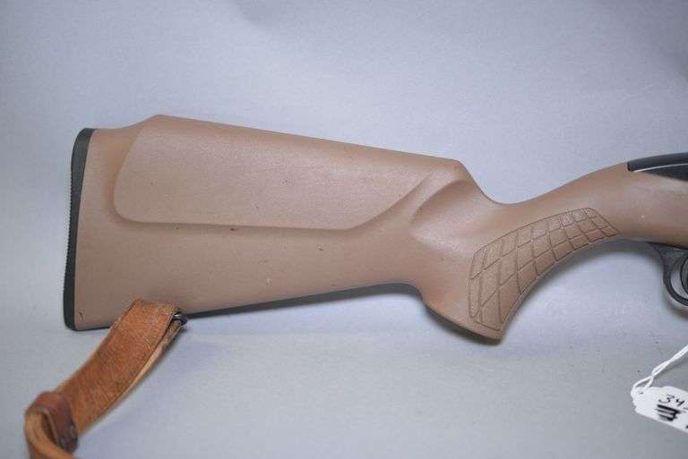 Rossi Model RS22 Carbine Rifle In .22 LR Caliber,