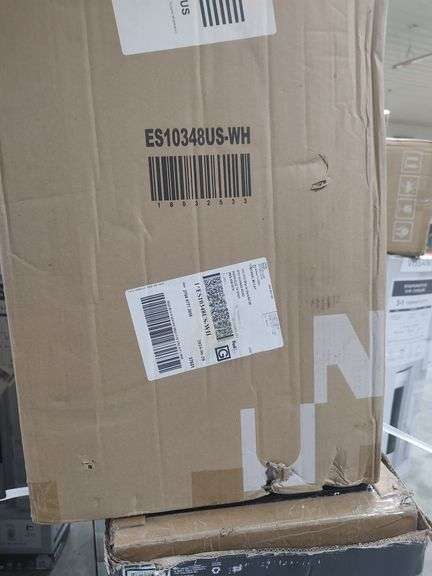 COSTWAY 3 IN 1 EVAPORATIVE AIR COOLER