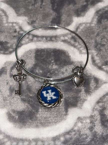 UK BRACELET image