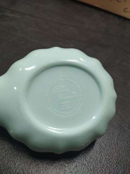 PIONEER WOMAN SPOON REST