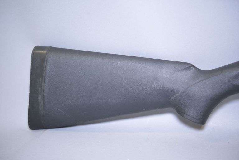 Mossberg Model 88 Maverick 12 Gauge Pump Action Shotgun,