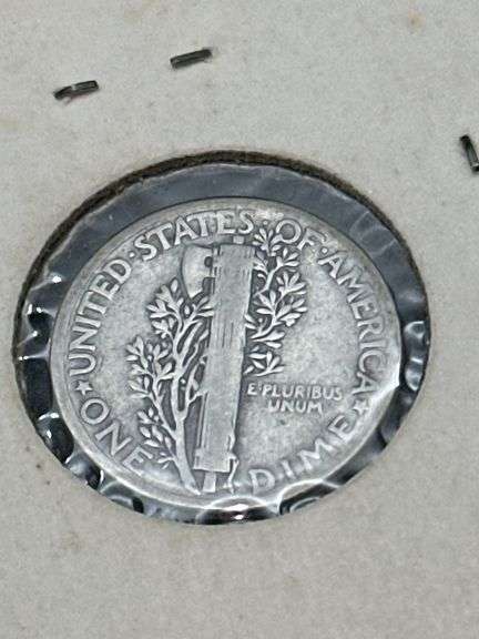 DIMES