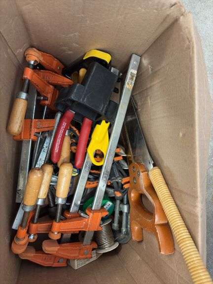 Tools image