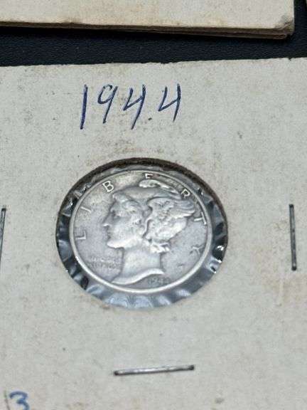 DIMES