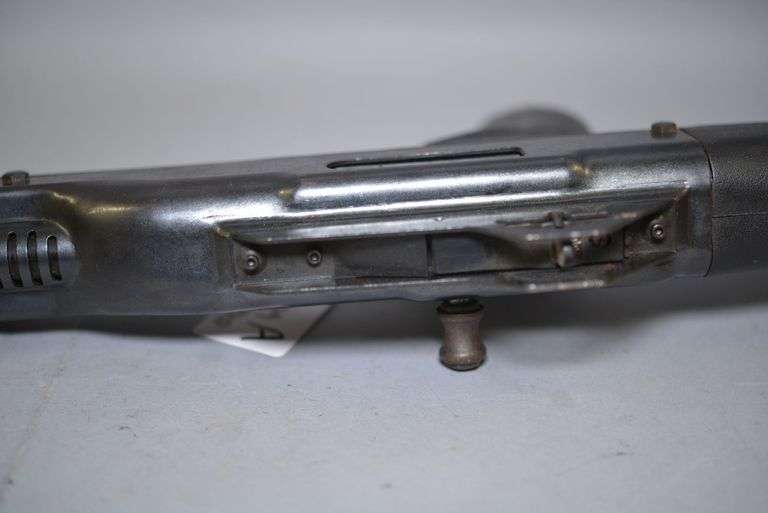 Hi-Point Model 995 Carbine Rifle In 9x19mm Caliber,