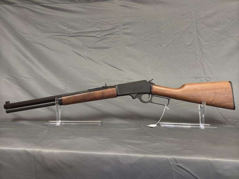 Marlin Firearms Model 1895CB .45/70 Govt Rifle