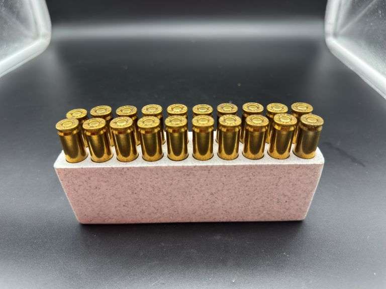 Winchester Super X .243 WIN Ammunition