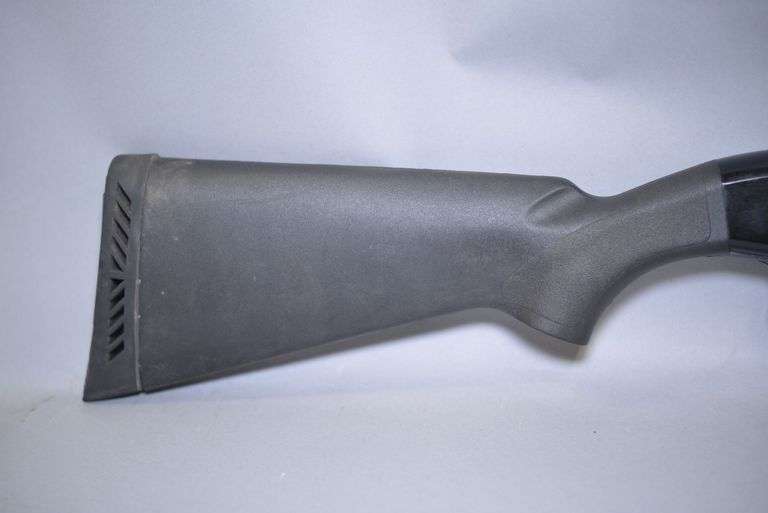 Mossberg Model 88 Maverick 20 Gauge Pump Action Shotgun,