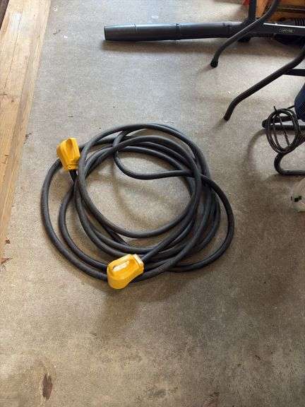 CORD image
