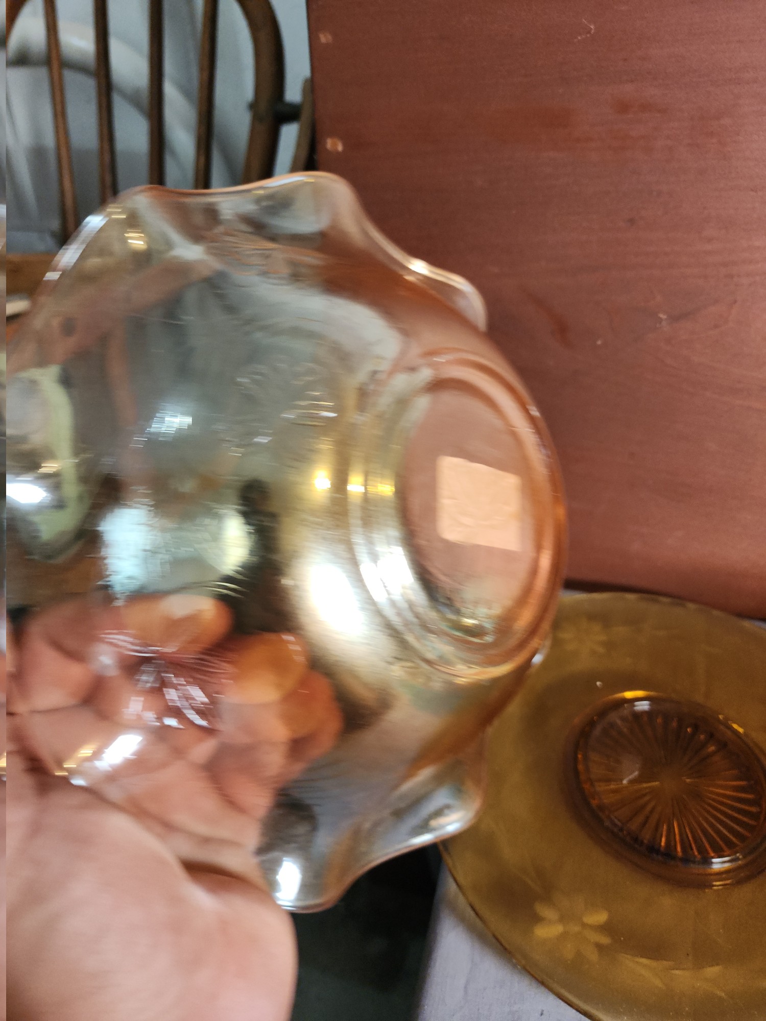 Lot image 4