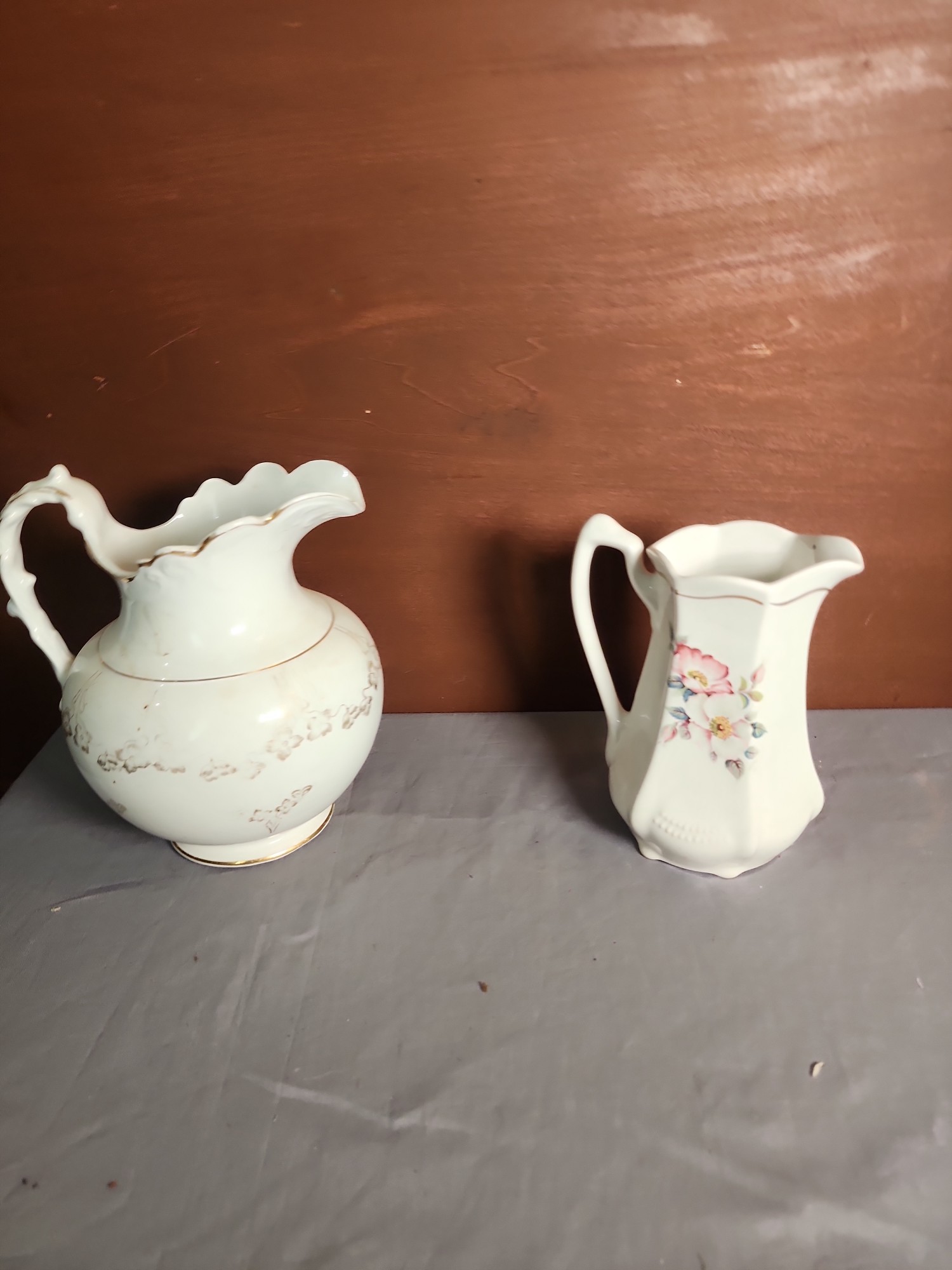 Lot image 1