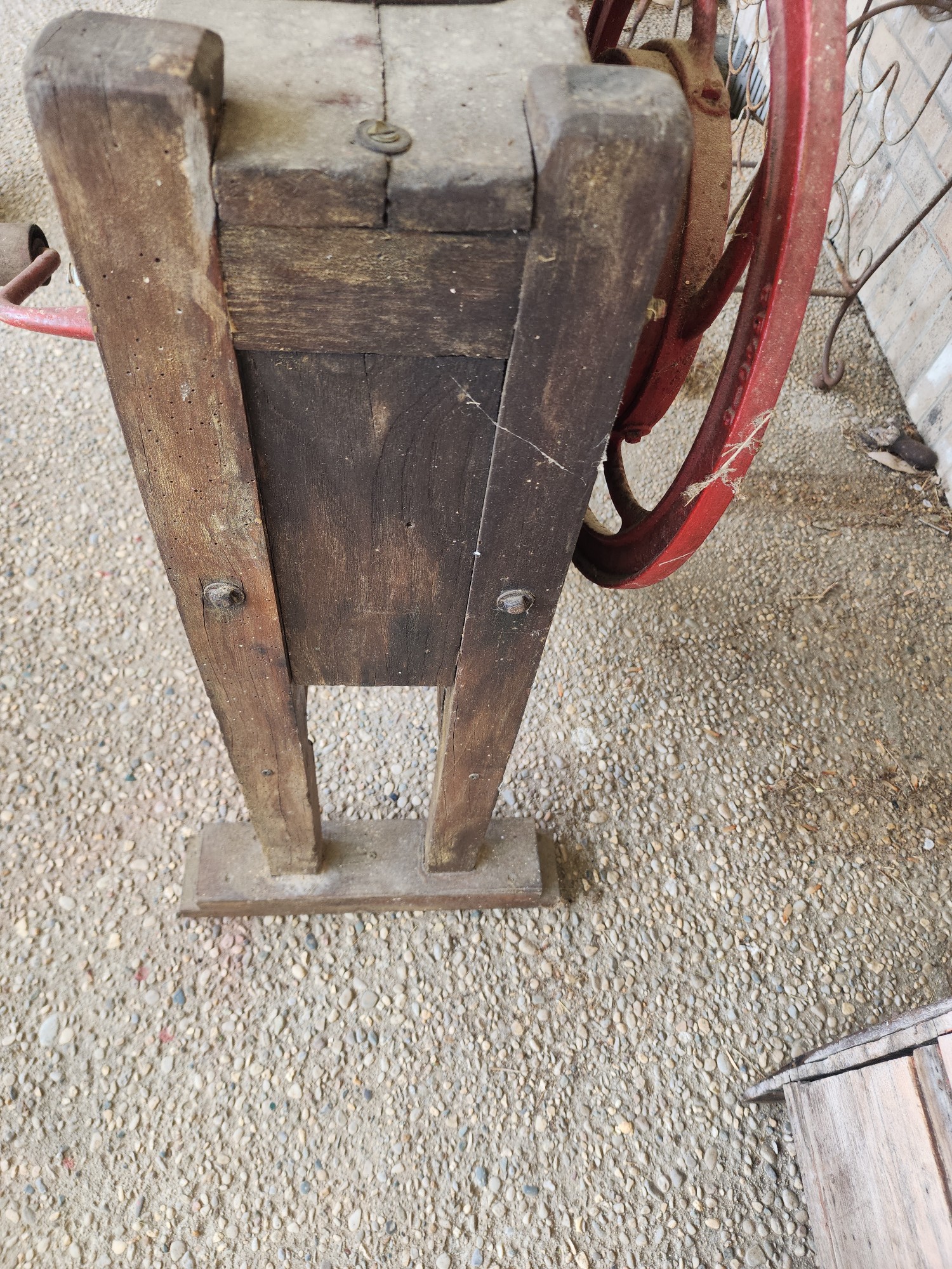 Lot image 6