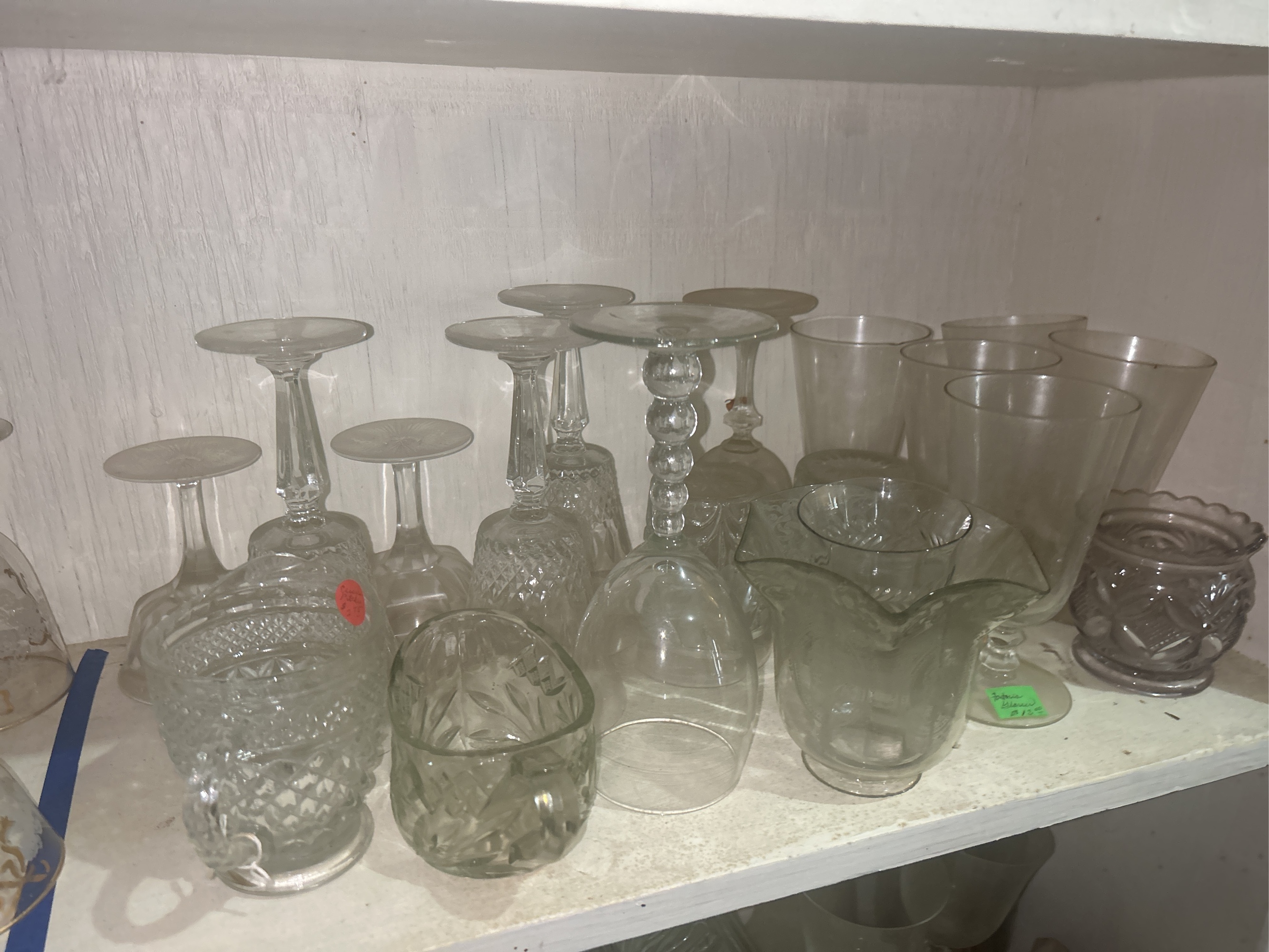 Lot image 1