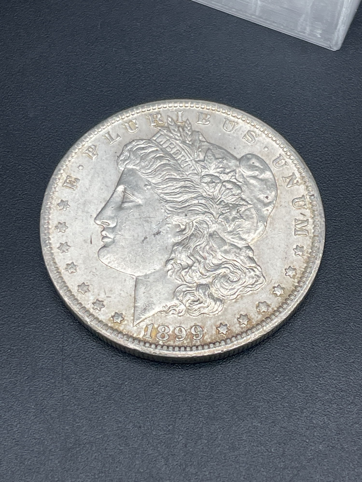 Lot image 5