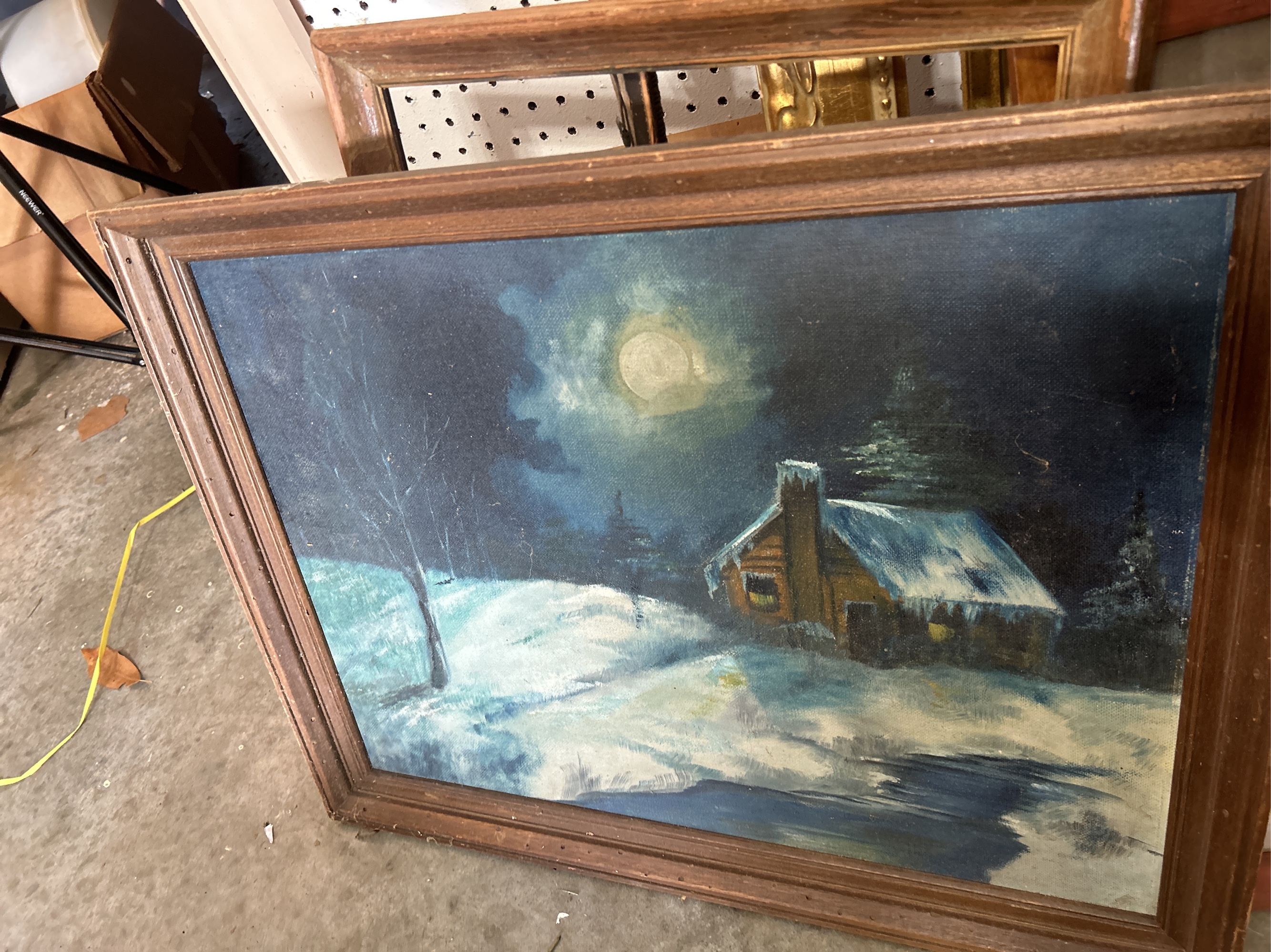 Lot image 11