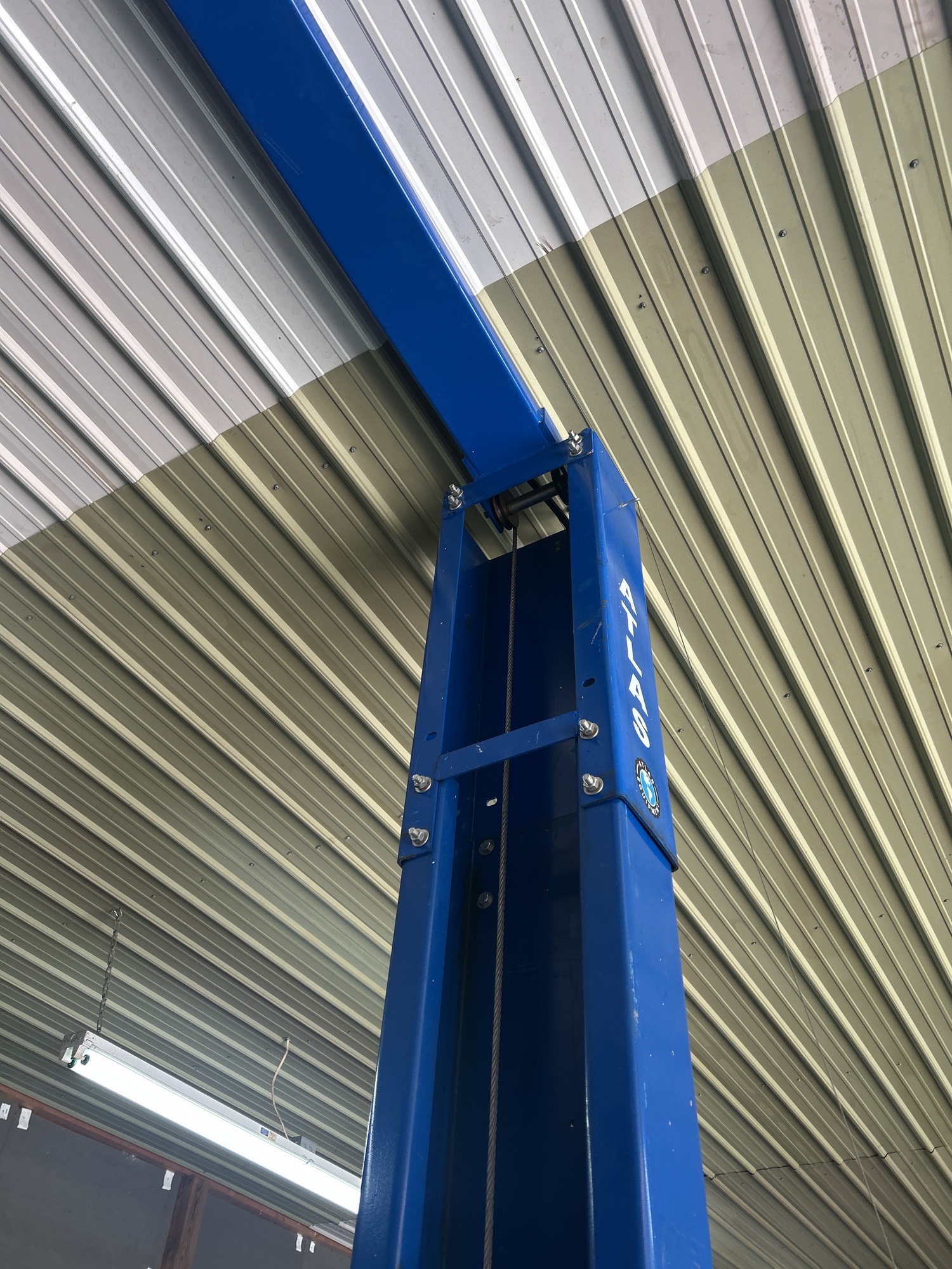 Lot image 7