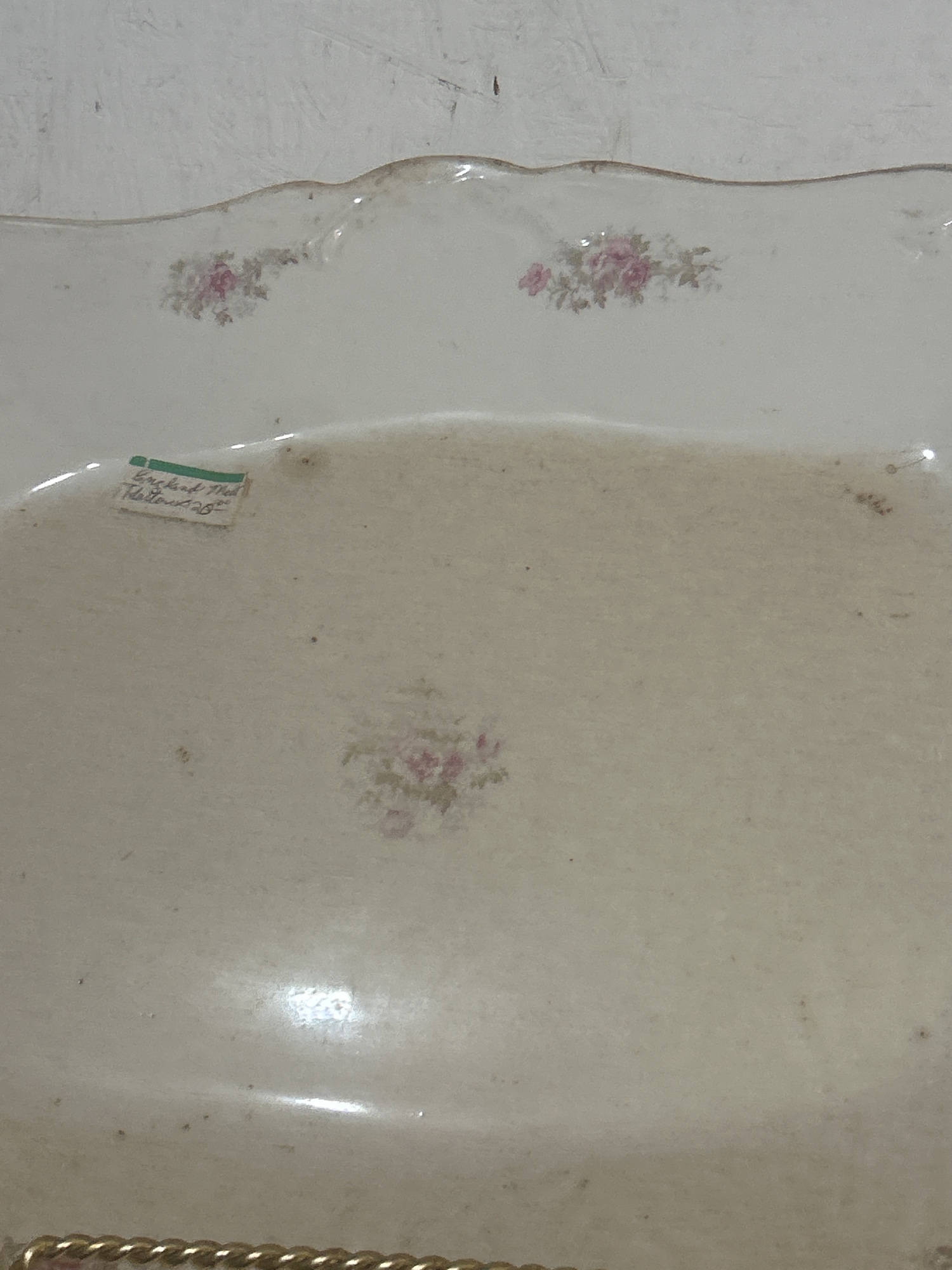Lot image 3