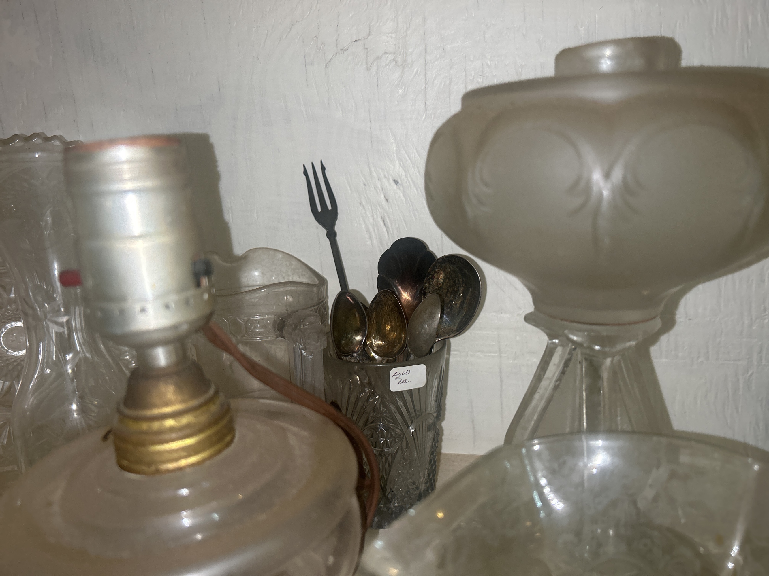 Lot image 5