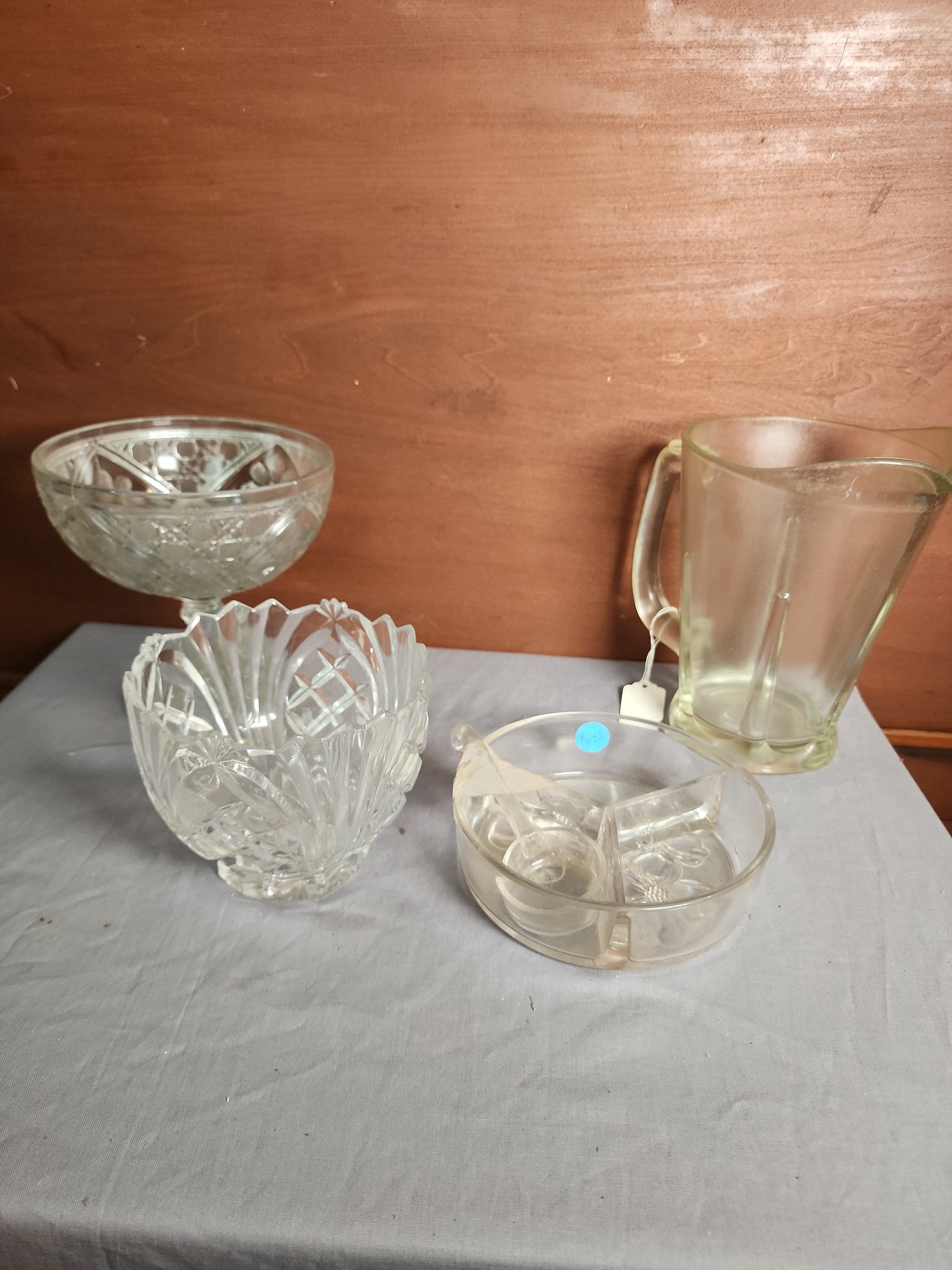 Lot image 1