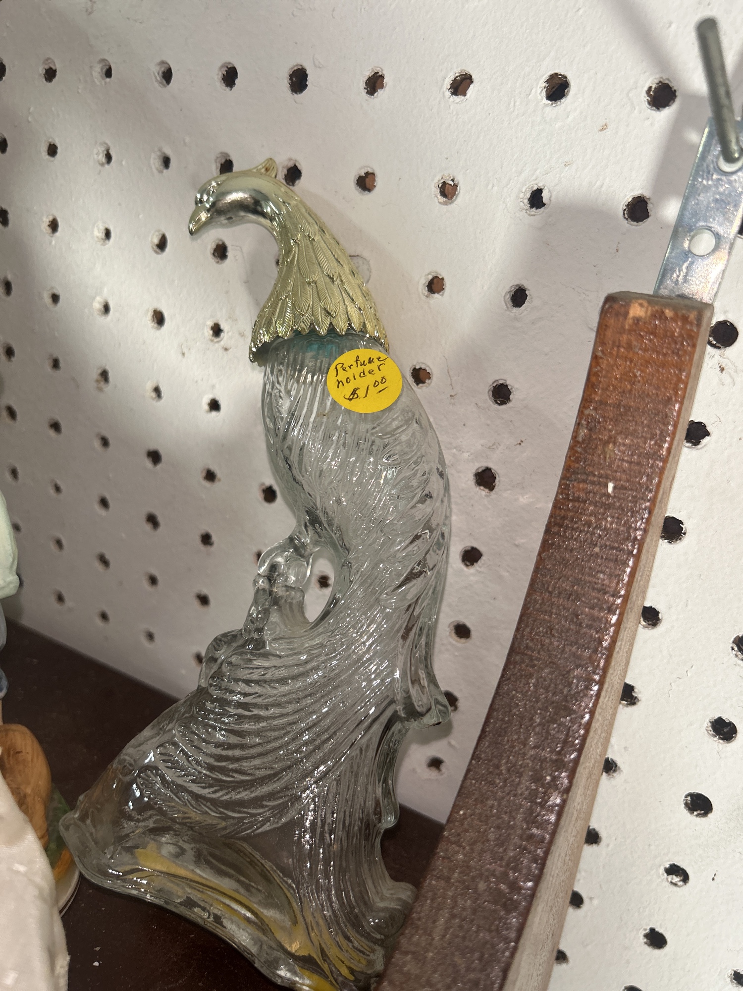 Lot image 10