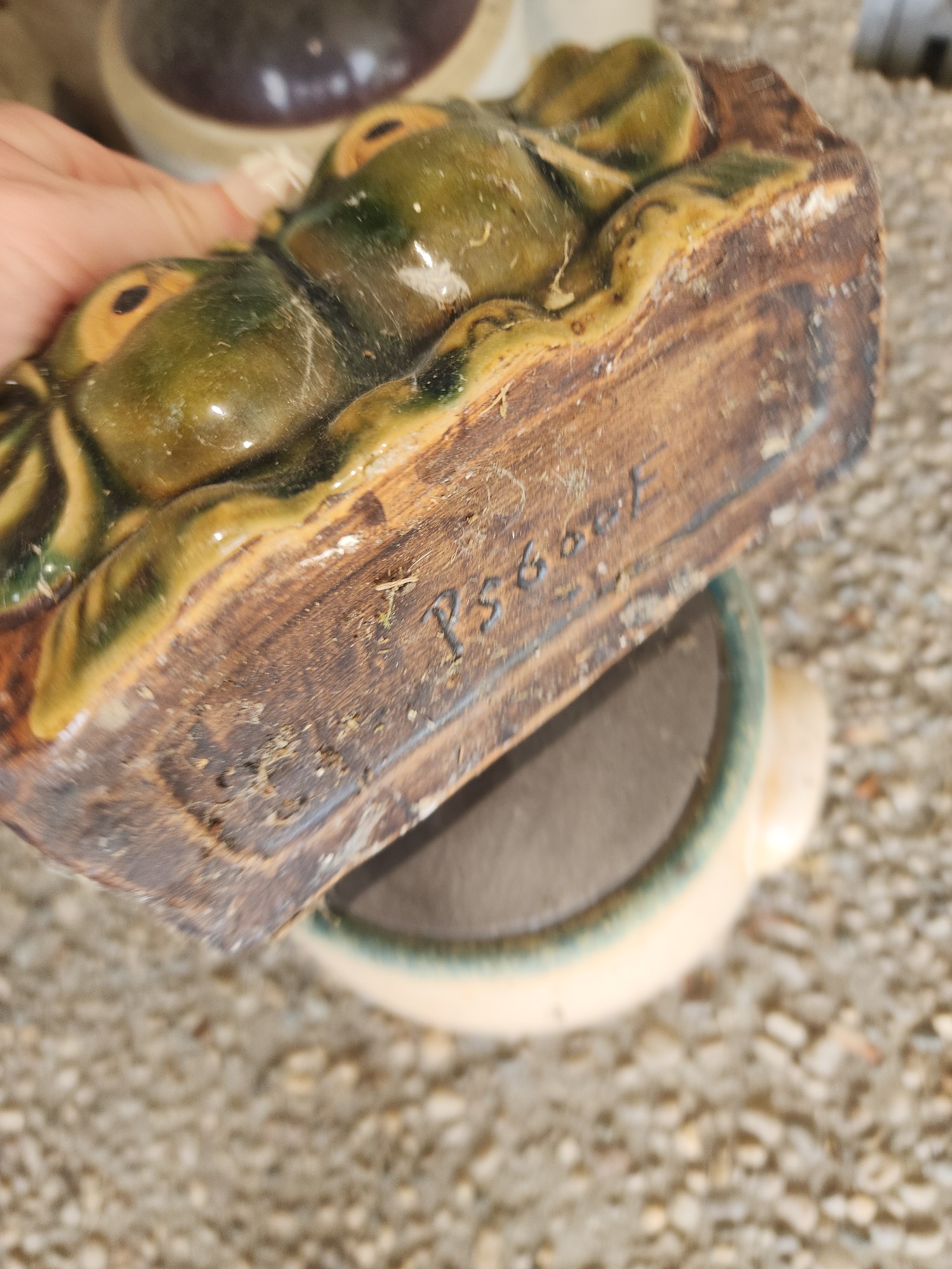 Lot image 4