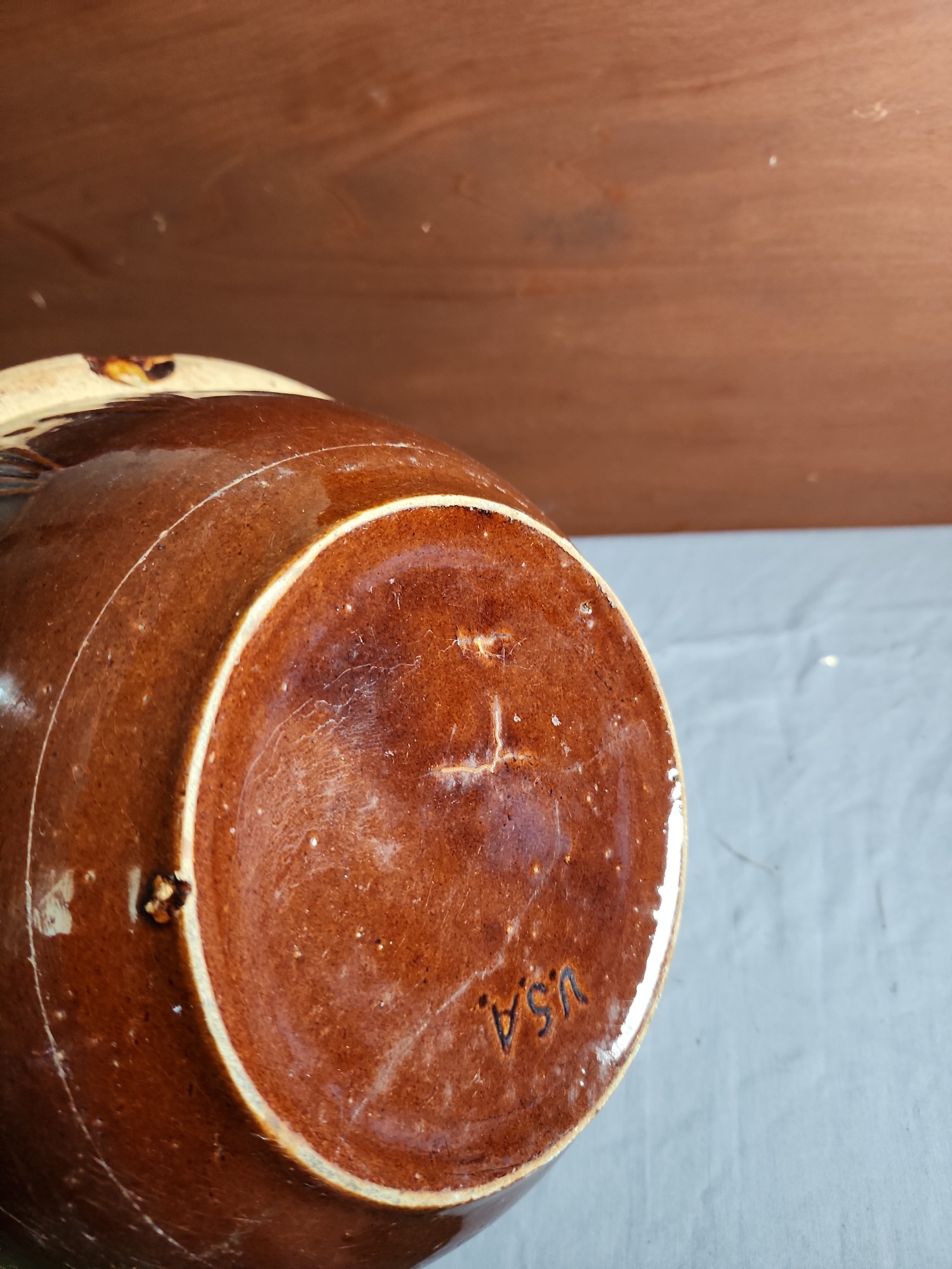 Lot image 3