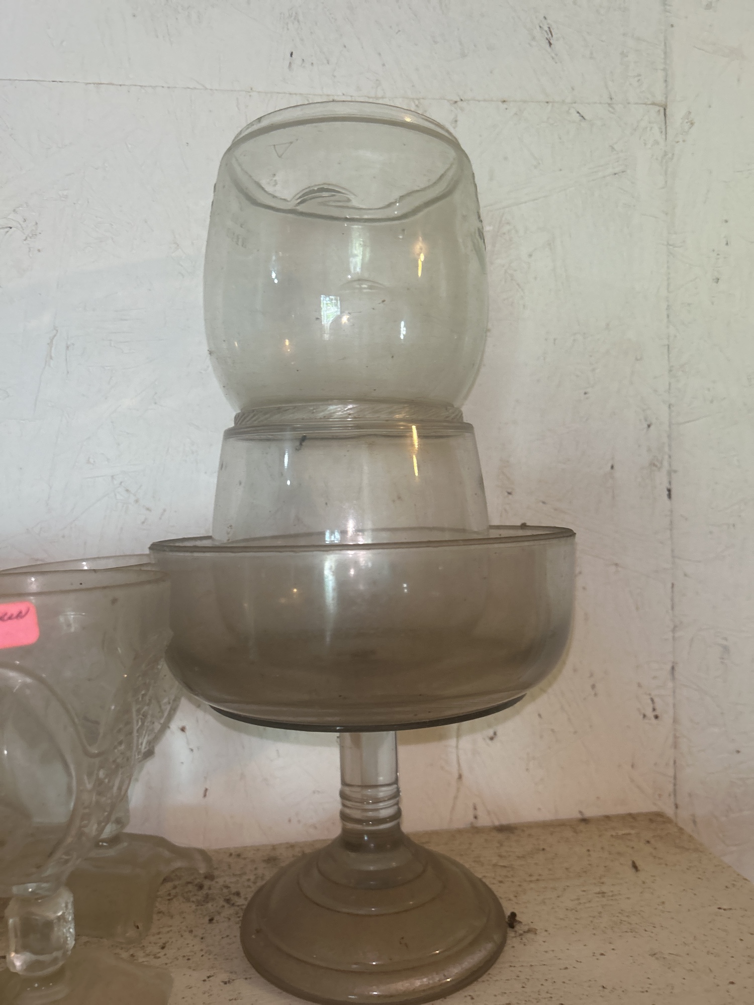 Lot image 2