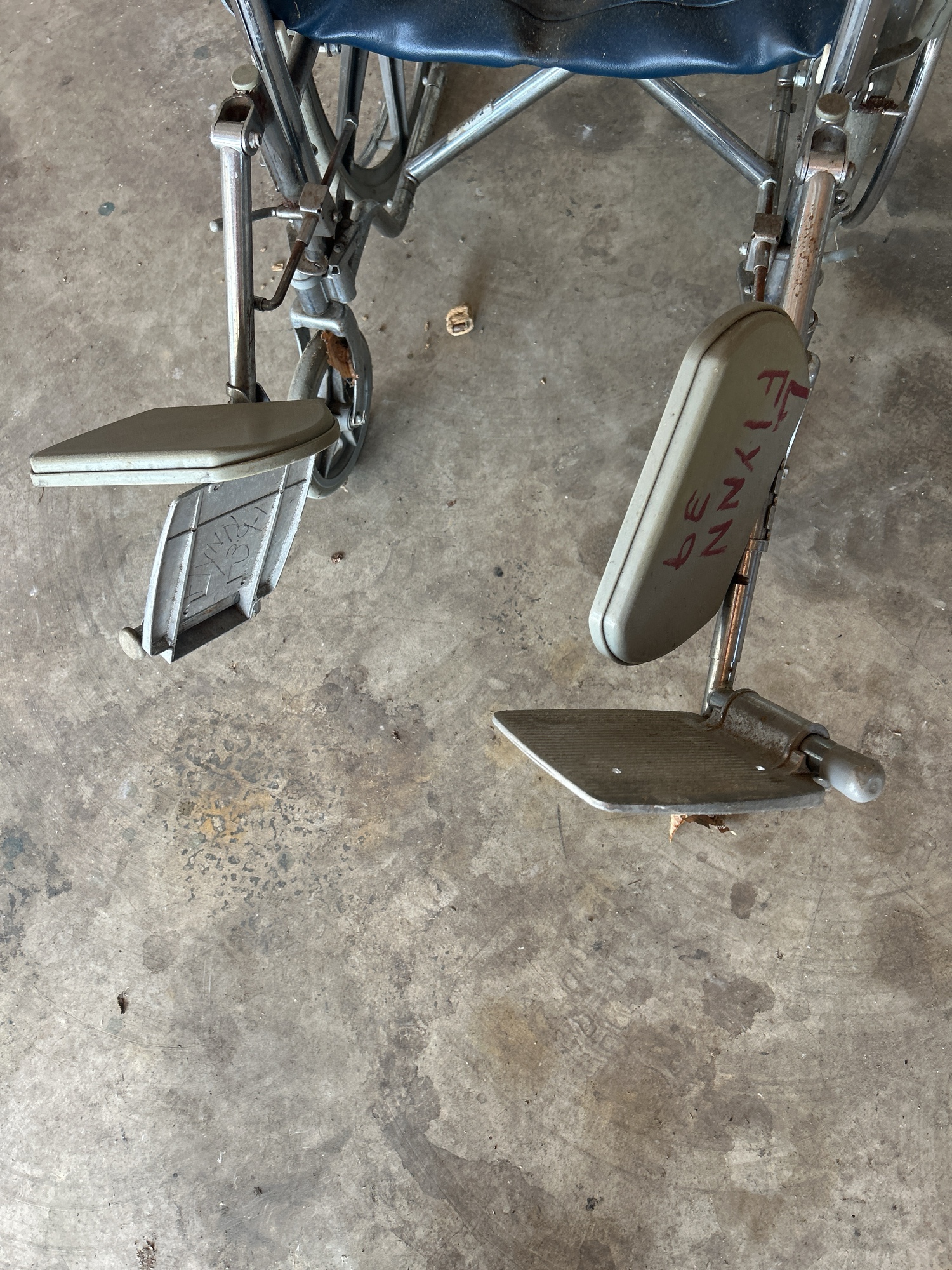 Lot image 3