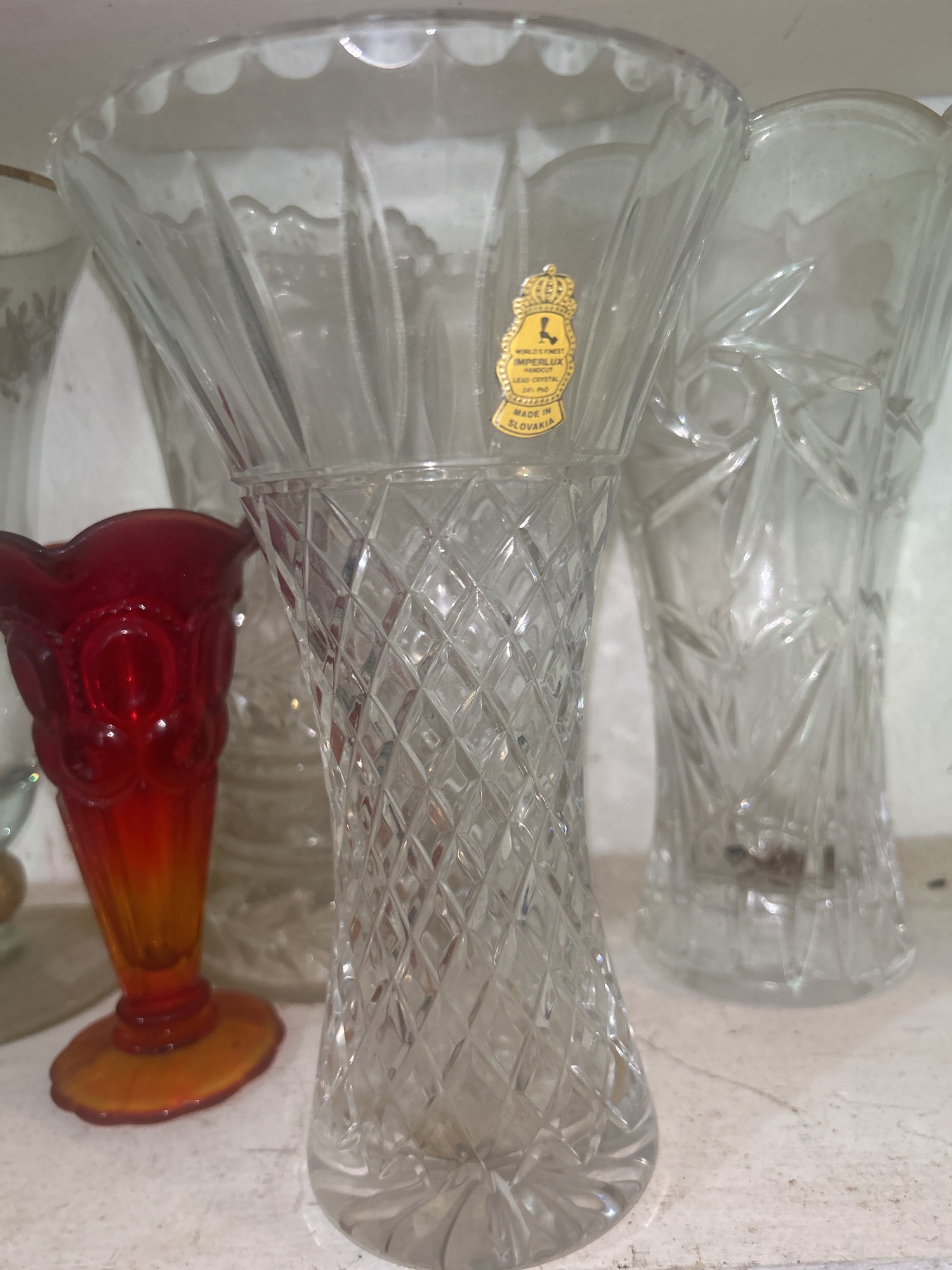 Lot image 3