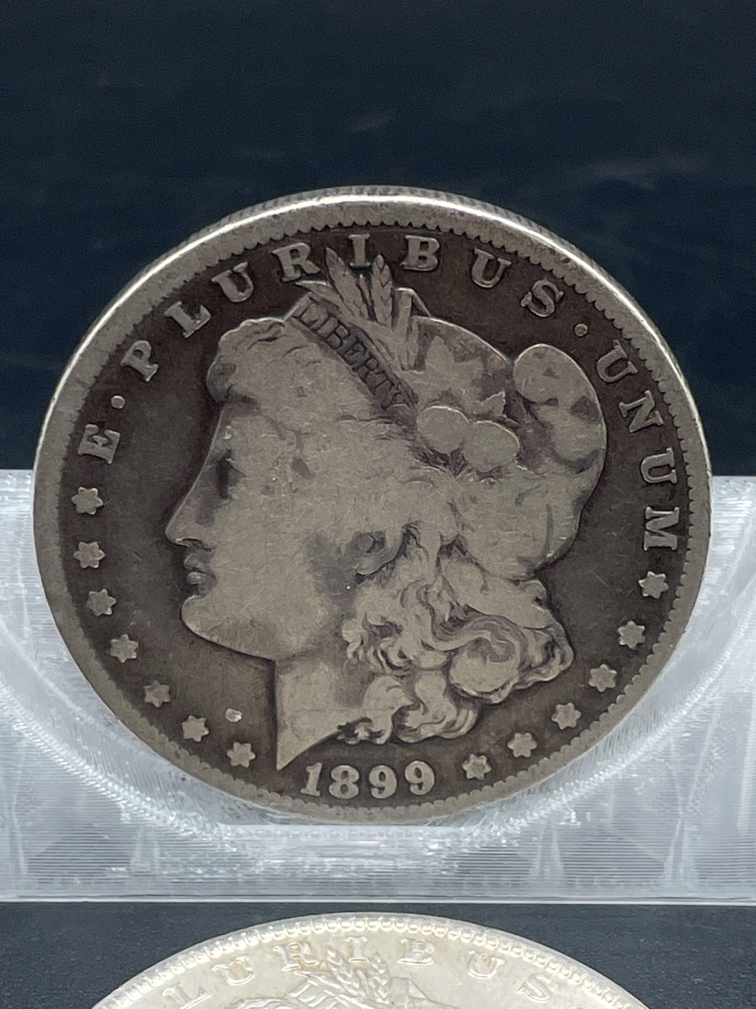 Lot image 2