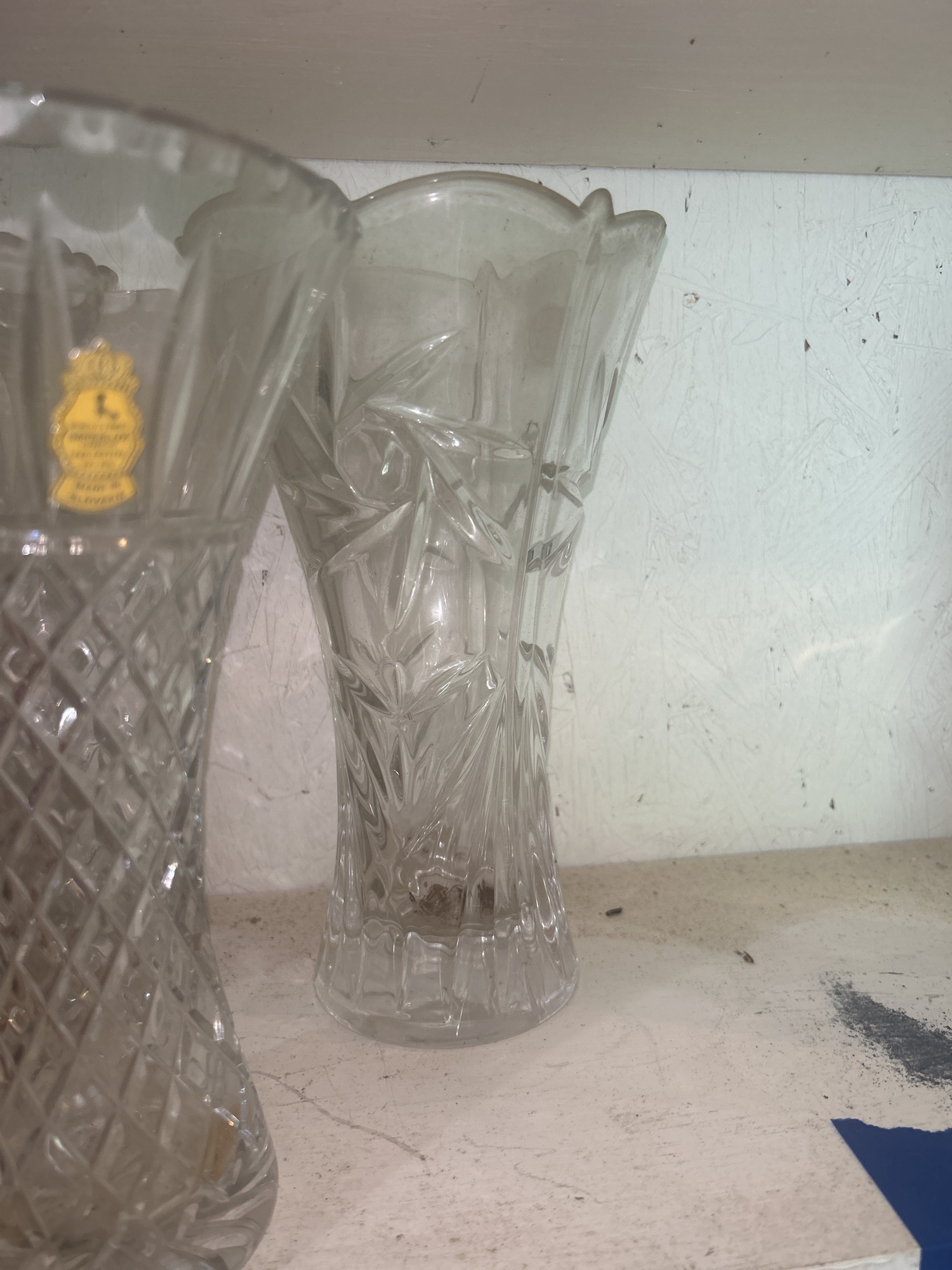 Lot image 2