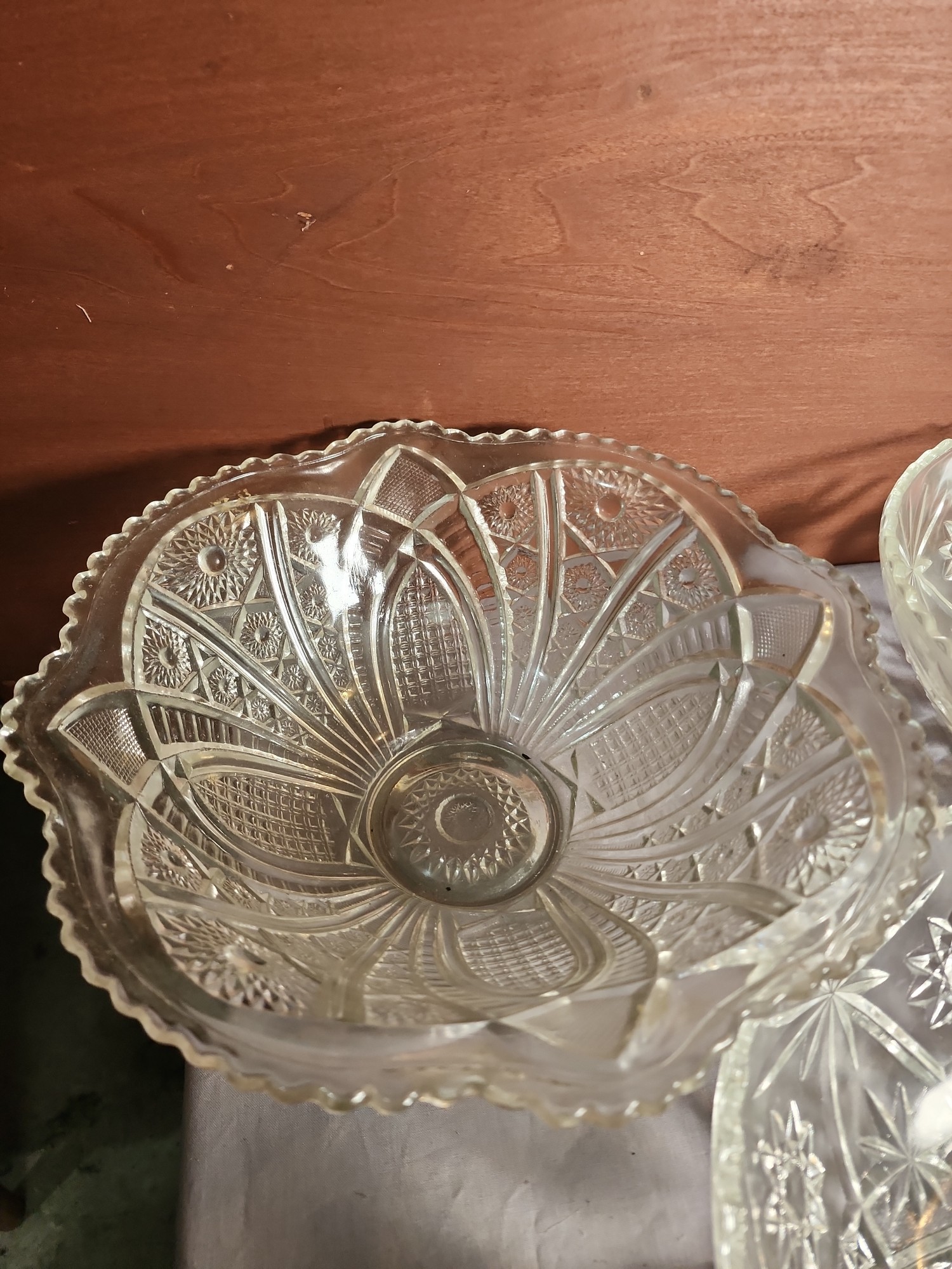 Lot image 4