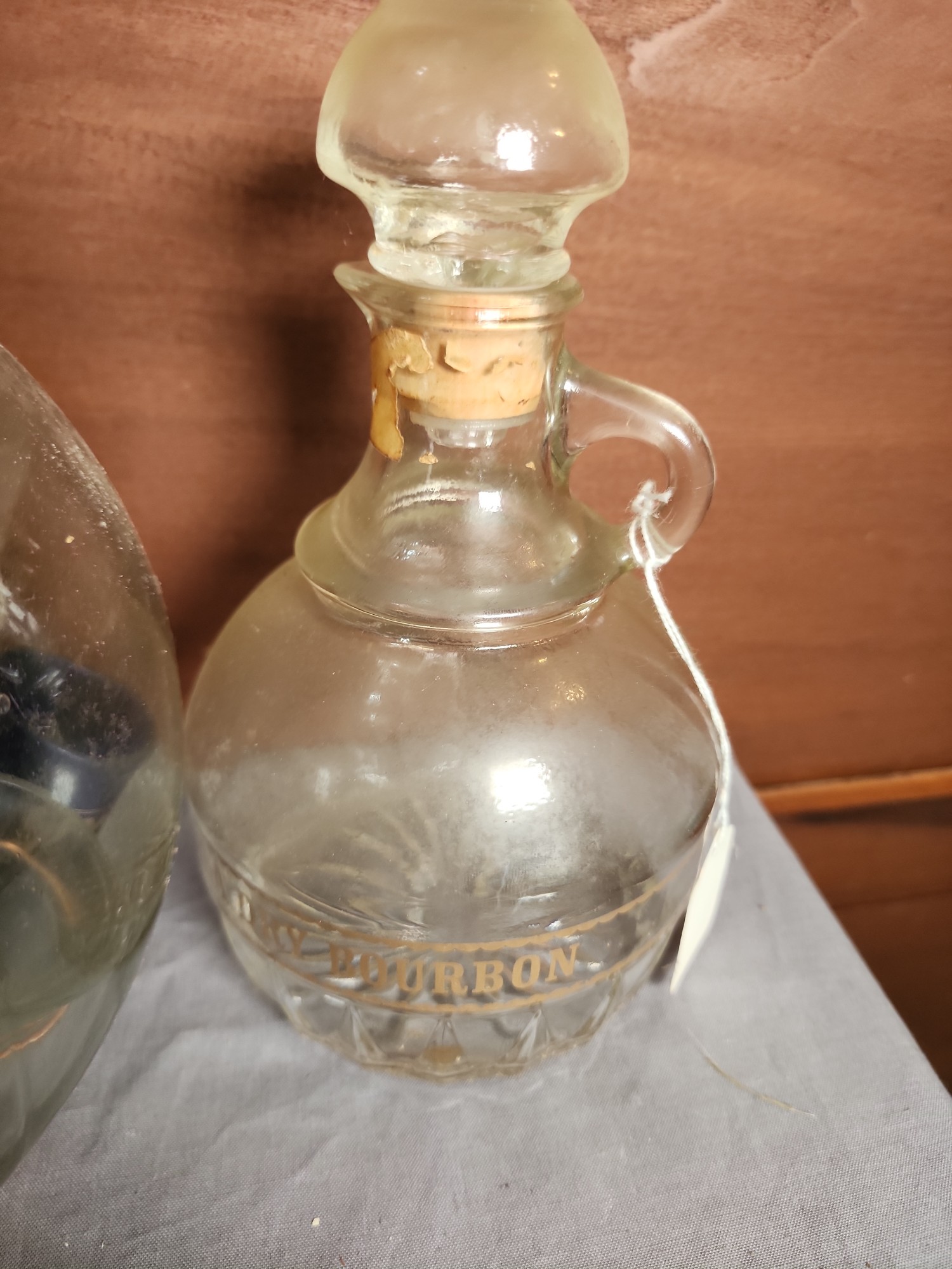 Lot image 6