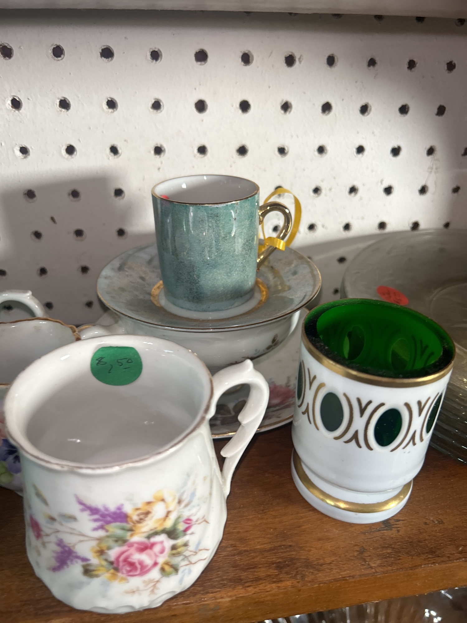 Lot image 6