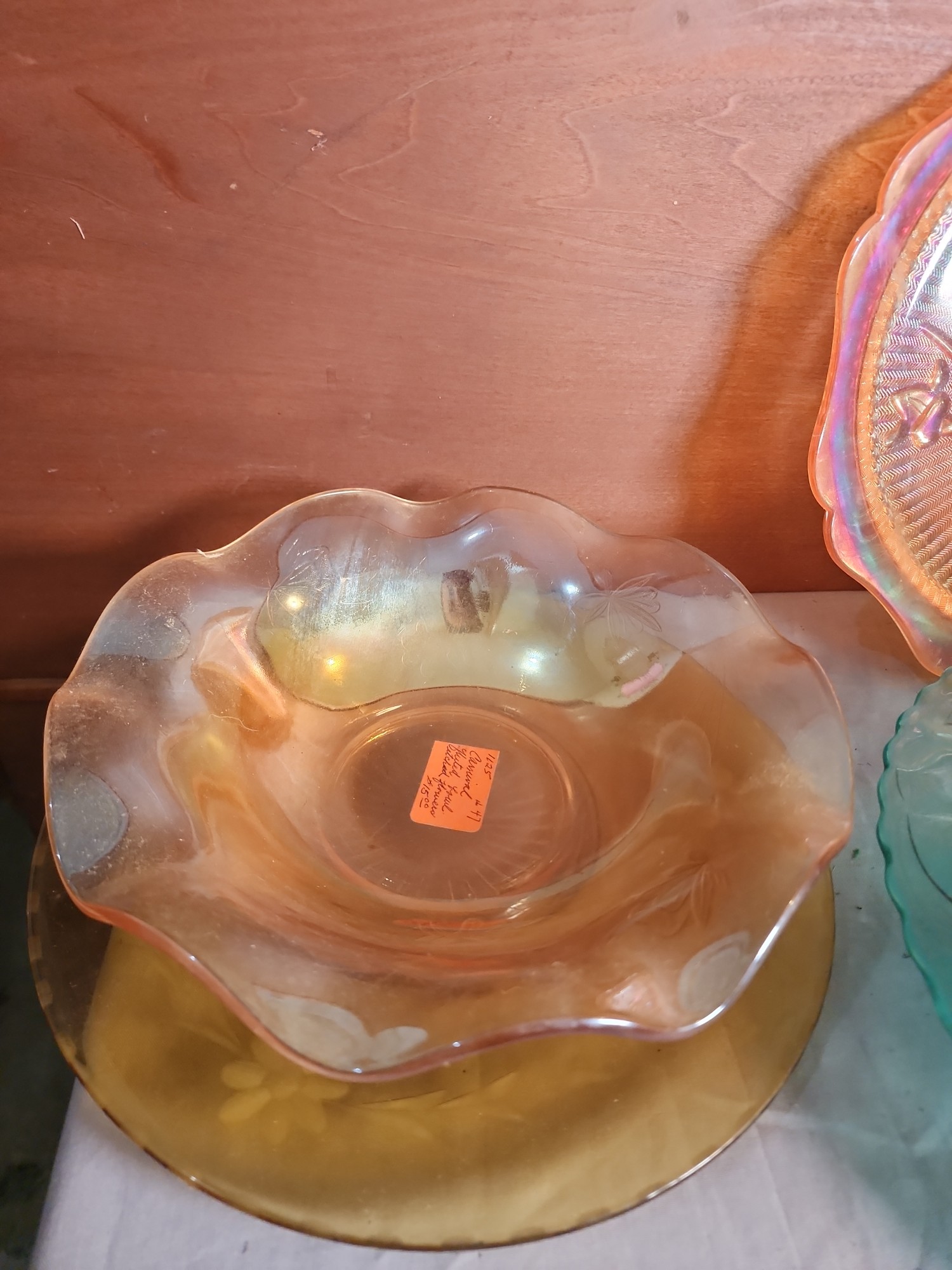 Lot image 3