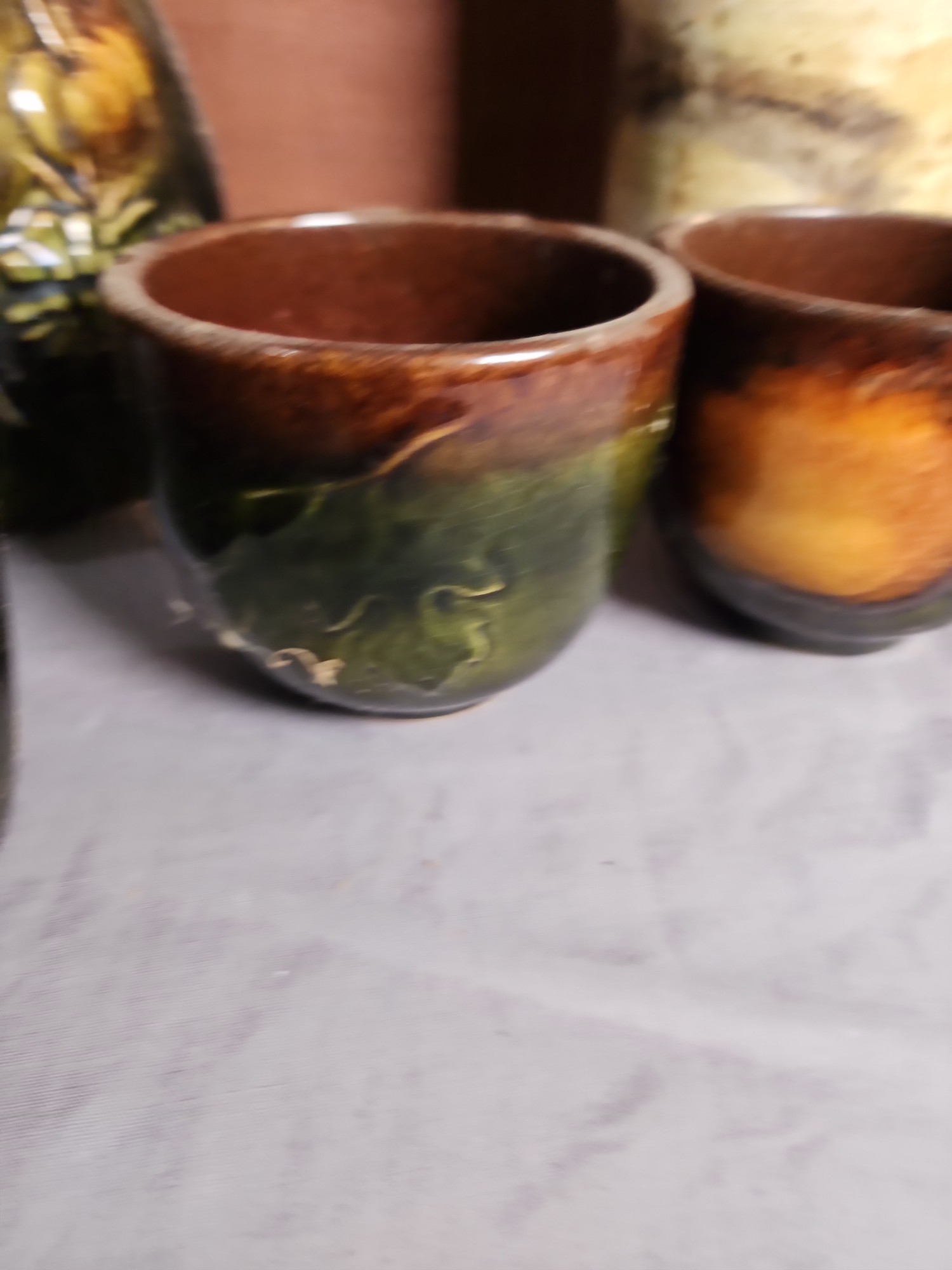 Lot image 3