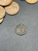 WHEAT PENNY ASSORTMENT