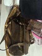 Assorted Lot of Purses and Wallets
