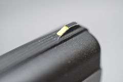 Hi-Point Model CF380 Pistol In .380 ACP Caliber,