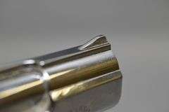 Lorcin Model L25 Pistol In .25 Auto Caliber,