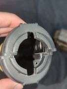 Ruger 10/22 Eagle 2230 Magazine and Rifle Foregrip